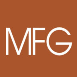 Maine Financial Group, a div of Katahdin Trust Company