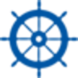 Marine Bank & Trust