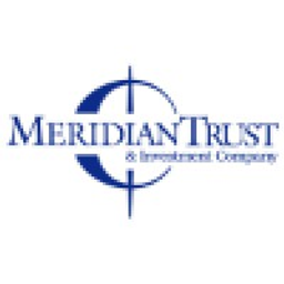 Meridian Trust & Investment Company