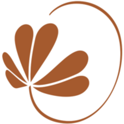Mission Management & Trust Co.