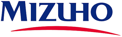 Mizuho Trust Banking