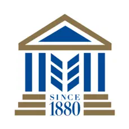 Morgantown Bank & Trust Company, Incorporated