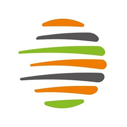 Multi Trust Ltd.