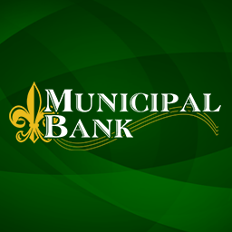 Municipal Trust & Savings Bank