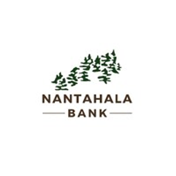 Nantahala Bank & Trust Company