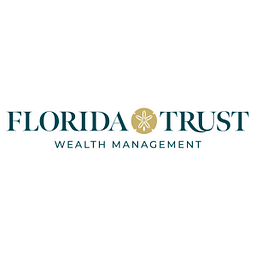 Naples Trust Company