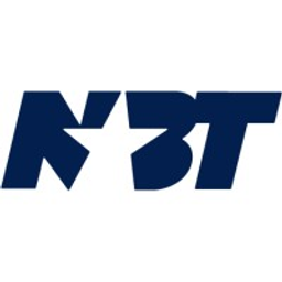 National Bank Trust
