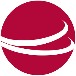 National Exchange Bank & Trust