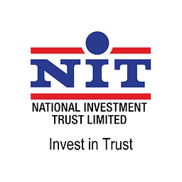 National Investment Trust Limited