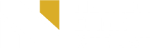 Nevada Bank and Trust