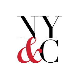 New York Private Trust Company