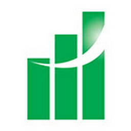 Next Generation Trust Company/Next Generation Services