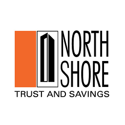 North Shore Trust and Savings
