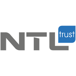 NTL Trust