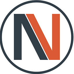 NuView Trust Company