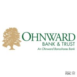 Ohnward Bank & Trust