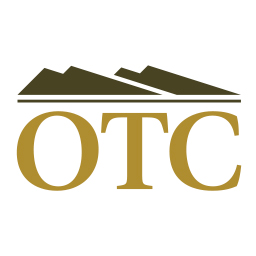 Olympia Trust Company