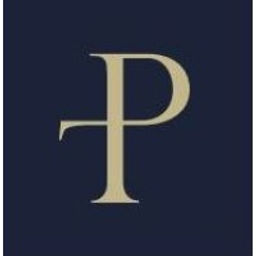 Pacific Trust Company