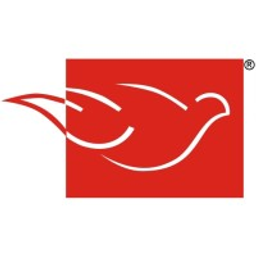 Pacific Trustees Group International