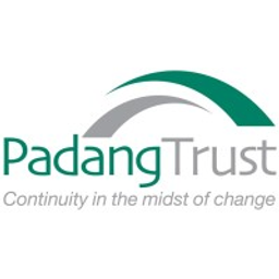 Padang Trust Singapore Pte Ltd