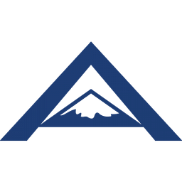 Peak Trust Company