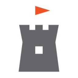 Pendleton Square Trust Company