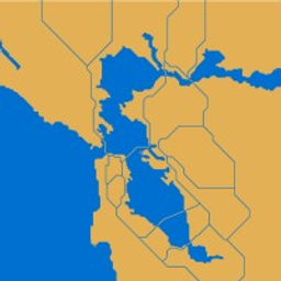 Peninsula Bay Trust Company, Inc.