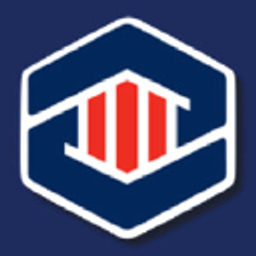 PENN SECURITY BANK & TRUST COMPANY