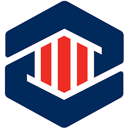 Peoples Security Bank & Trust Company