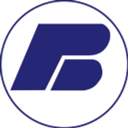 Plaquemine Bank & Trust Company