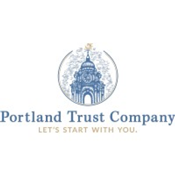 Portland Trust Company