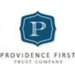 Providence First Trust Company