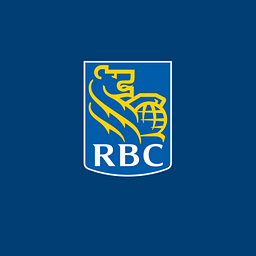 RBC Trust Company