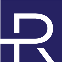 Reliance Trust