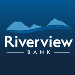 Riverview Trust