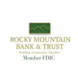 Rocky Mountain Bank and Trust