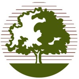 San Pasqual Fiduciary Trust Company