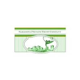 Sarasota Private Trust Company