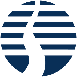 Sauk Valley Bank & Trust Co