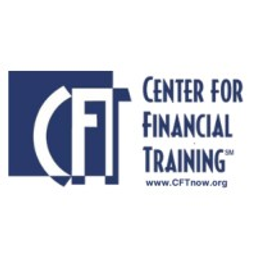 Savings Institute Bank & Trust Company