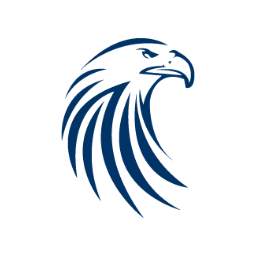 Schertz Bank & Trust