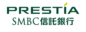SMBC Trust Bank Ltd.