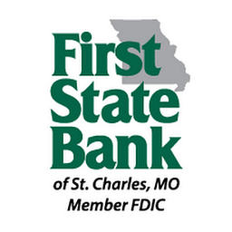 South Story Bank & Trust