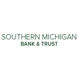 Southern Michigan Bank & Trust