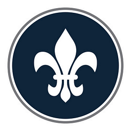 Springs Valley Bank & Trust Company
