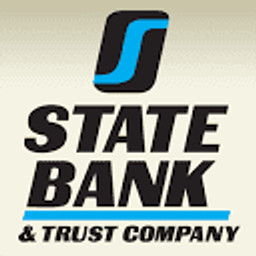 State Bank & Trust Company (Golden Meadow, LA)