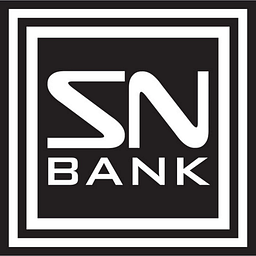 State Nebraska Bank and Trust