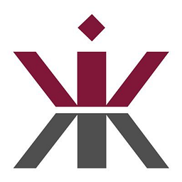 Sterling Trust