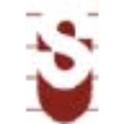 Steuben Trust Company
