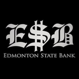 Sumner Bank and Trust